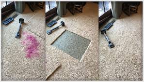 Professional Carpet Repair In Orlando Florida And Stretching Fl